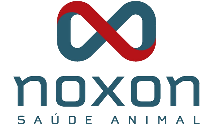Logo Noxon